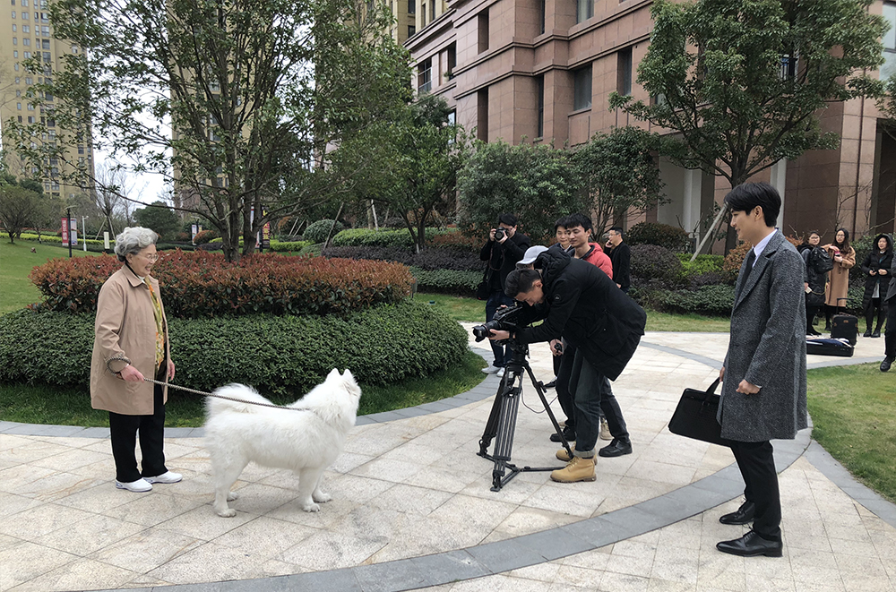 &#20048;&#31454;&#32593;&#39029;&#29256;&#30331;&#24405;&#20837;&#21475;&#45;&#20048;&#31454;&#40;&#20013;&#22269;&#41;